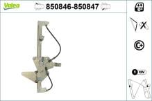 VALEO 850846
